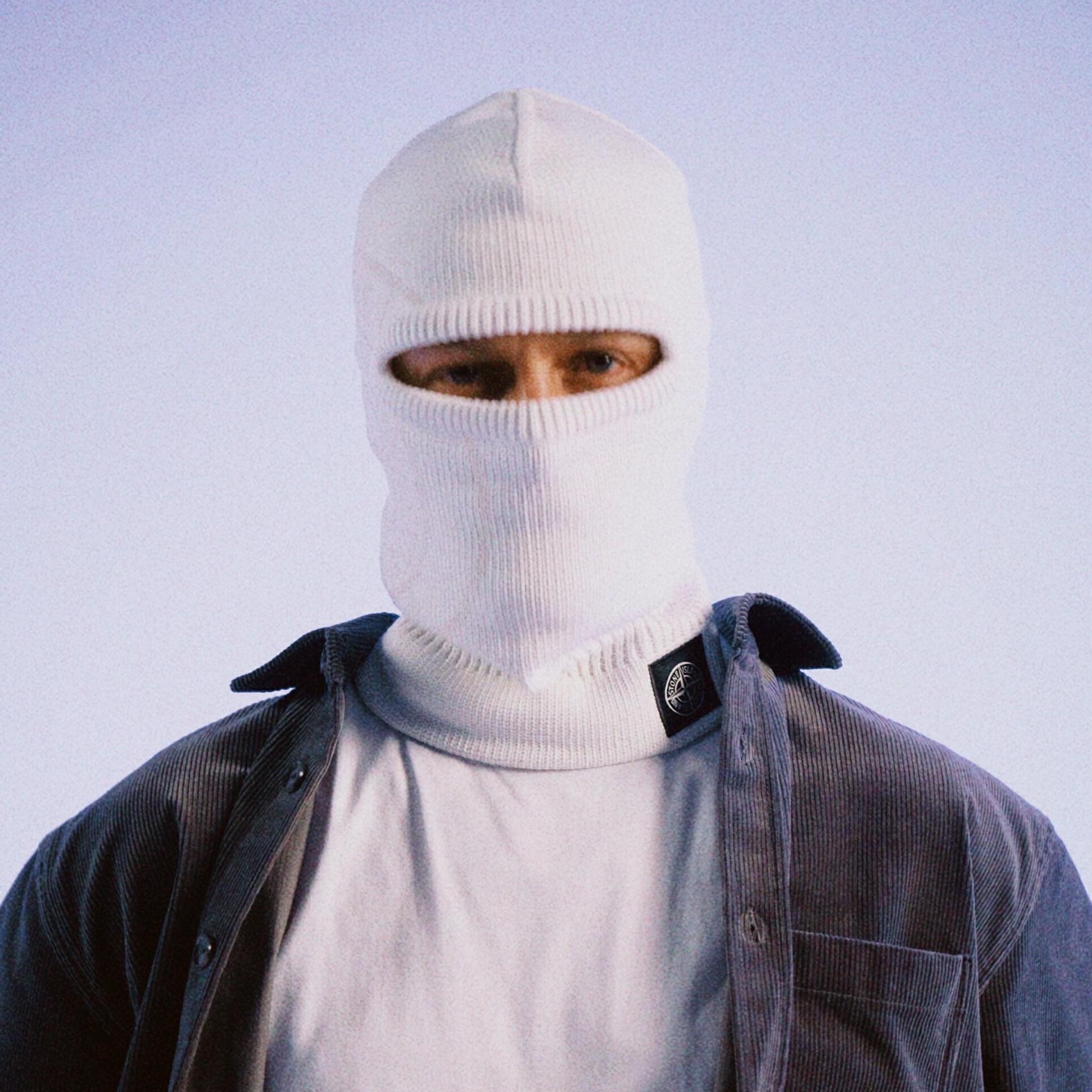 DJ Daveed все песни в mp3