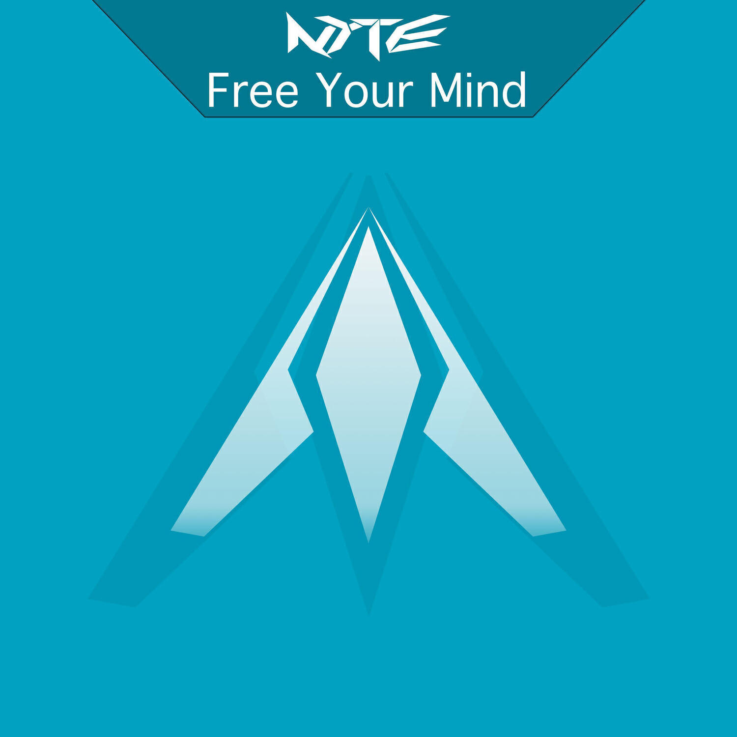Релиз Free Your Mind