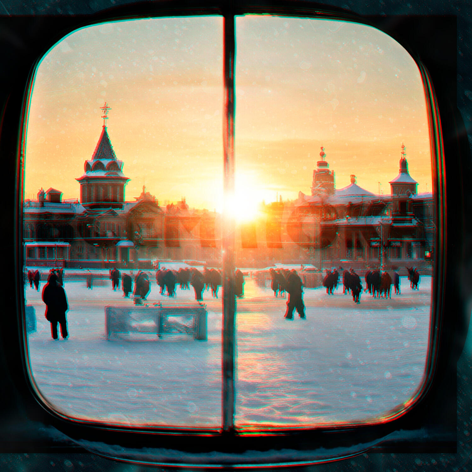 Релиз всем пока