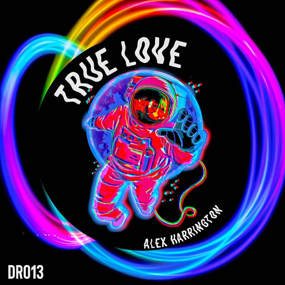 Релиз True Love