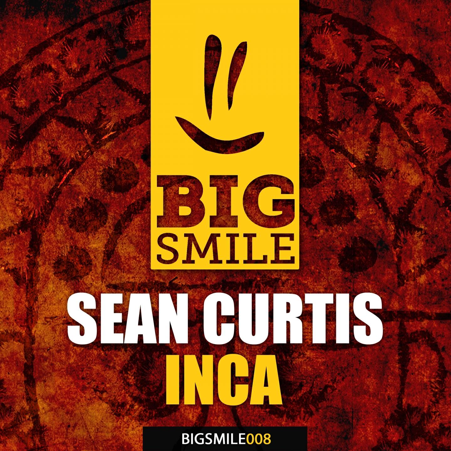 Релиз Inca