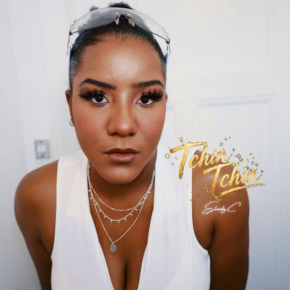 Релиз Tchin tchin