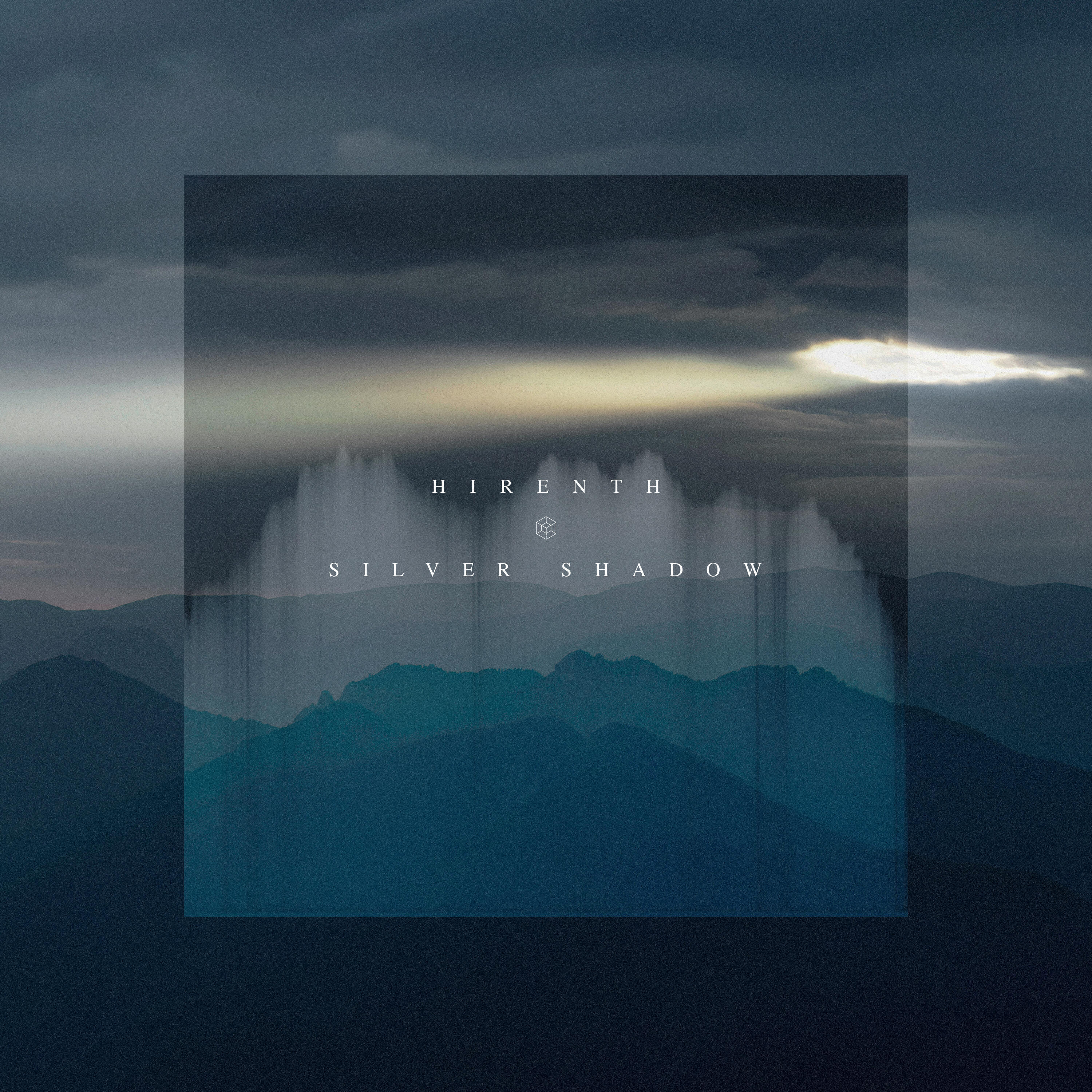 Релиз Silver Shadow