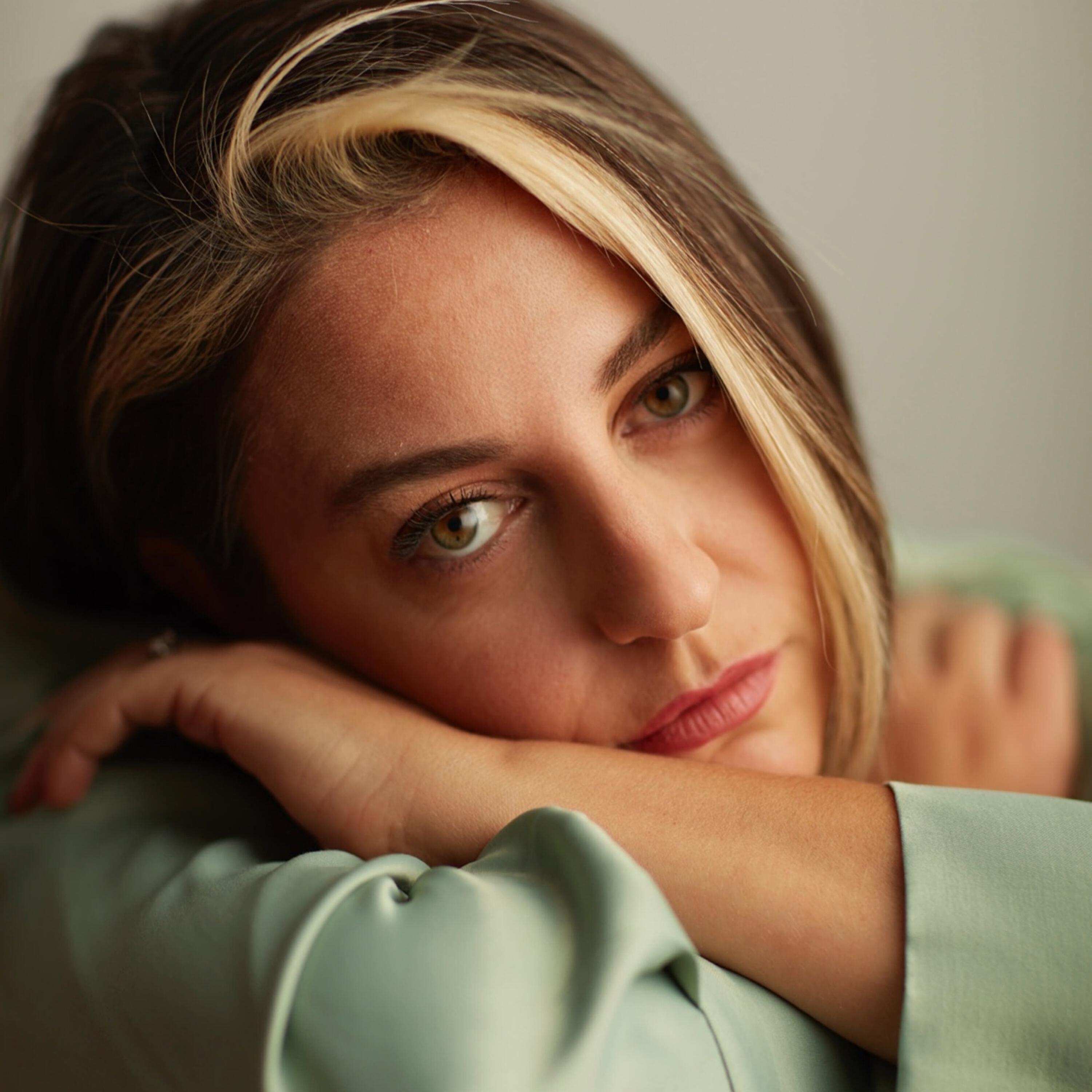 İsmail Hakkı Fencioğlu