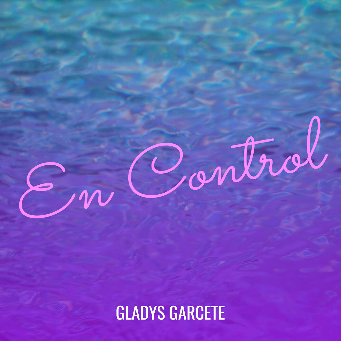 Релиз En Control
