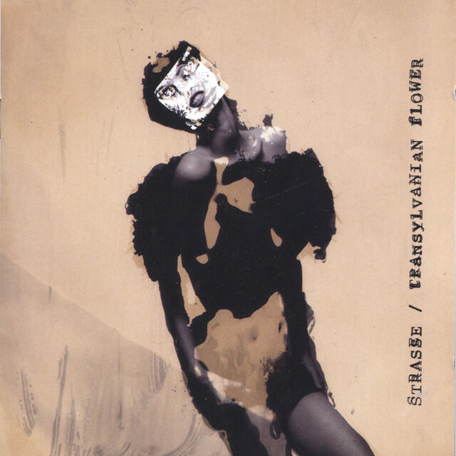 Релиз Transylvanian Flower