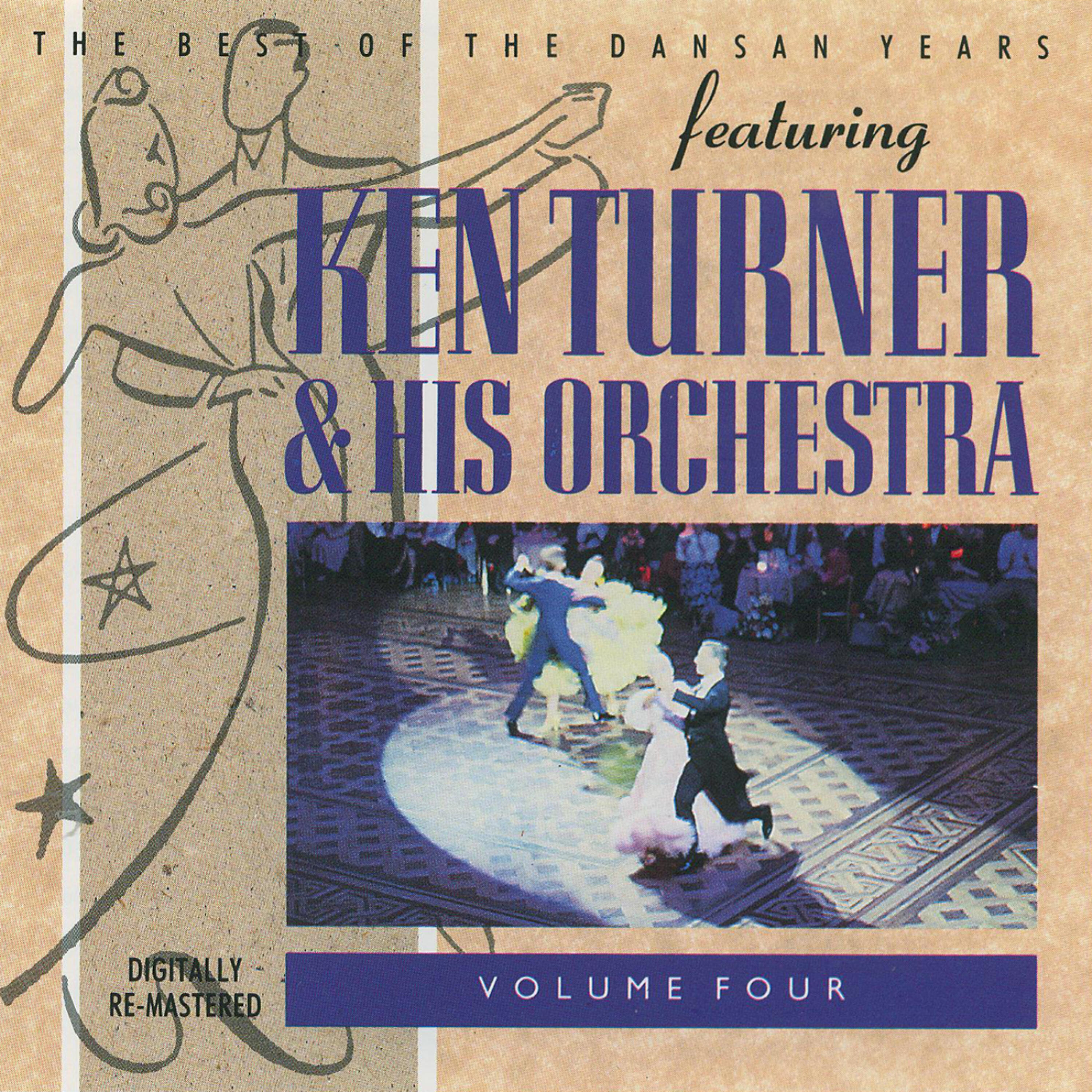 Ken Turner