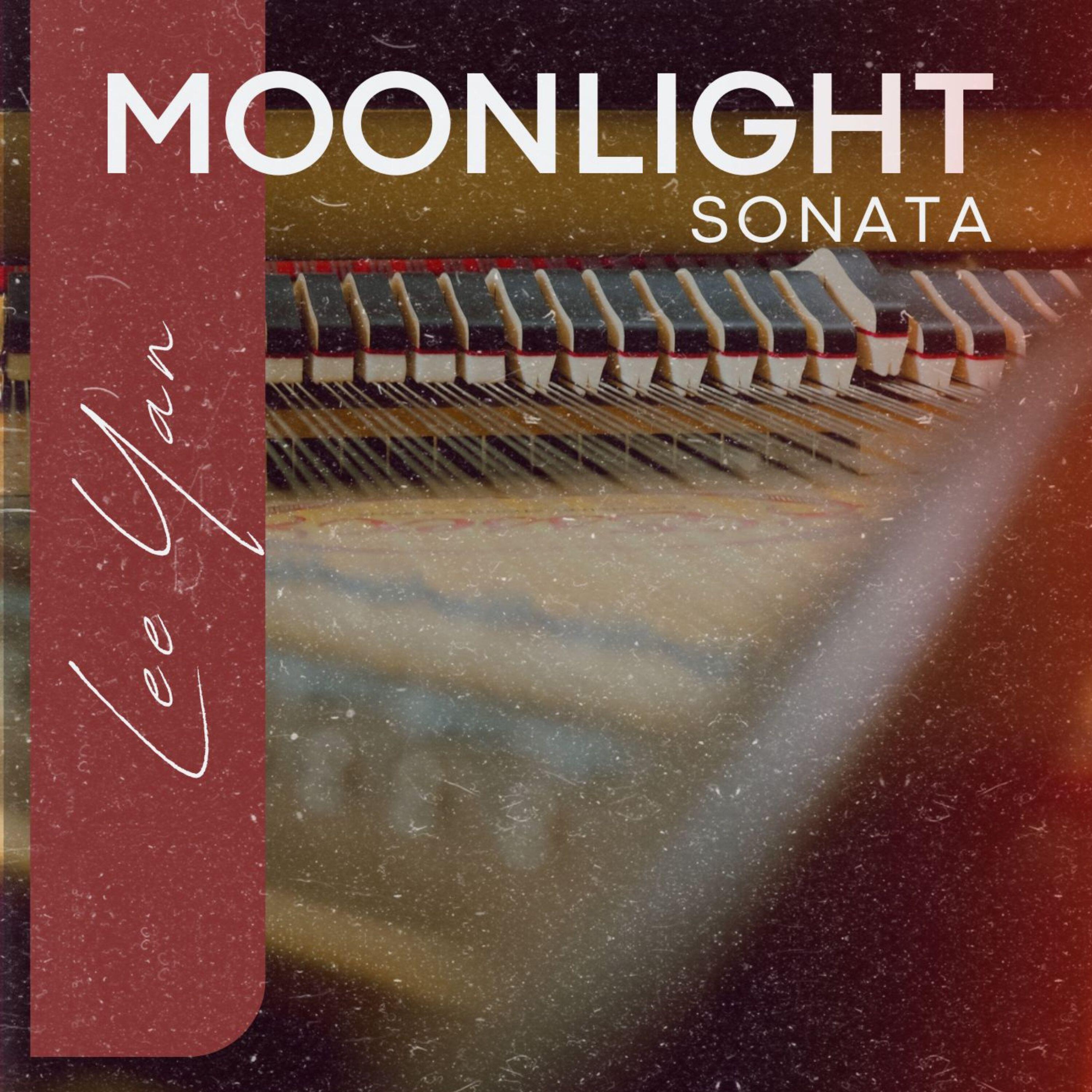 Релиз Moonlight Sonata