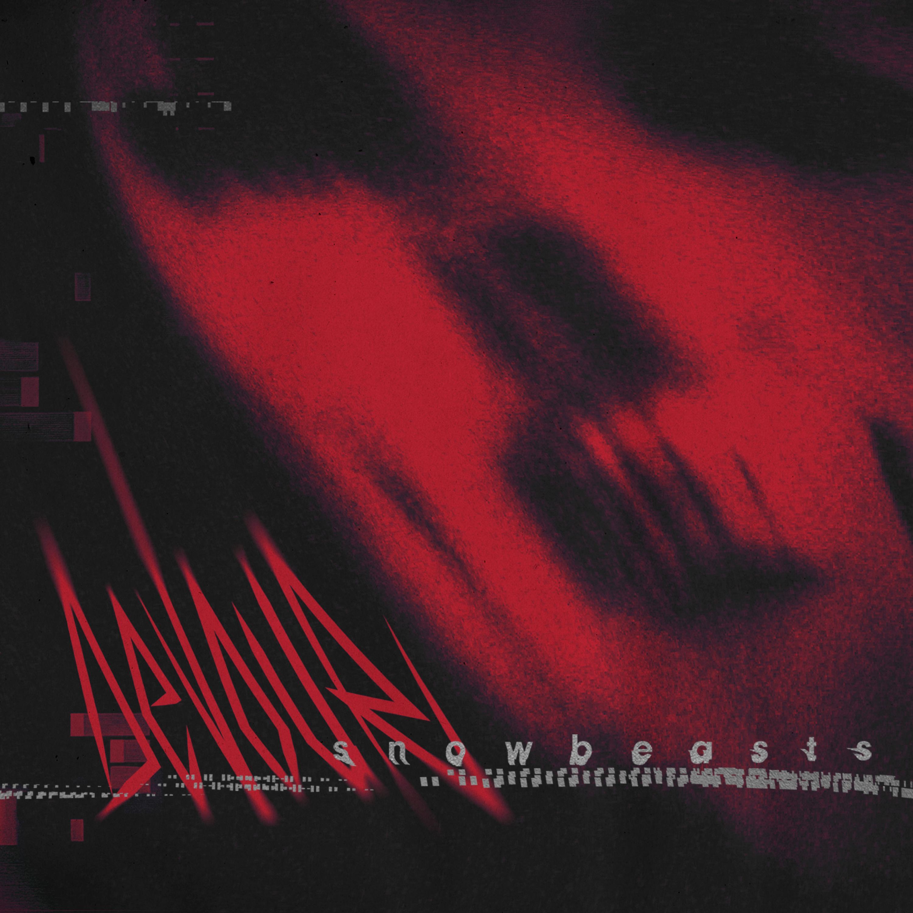 Релиз Devour
