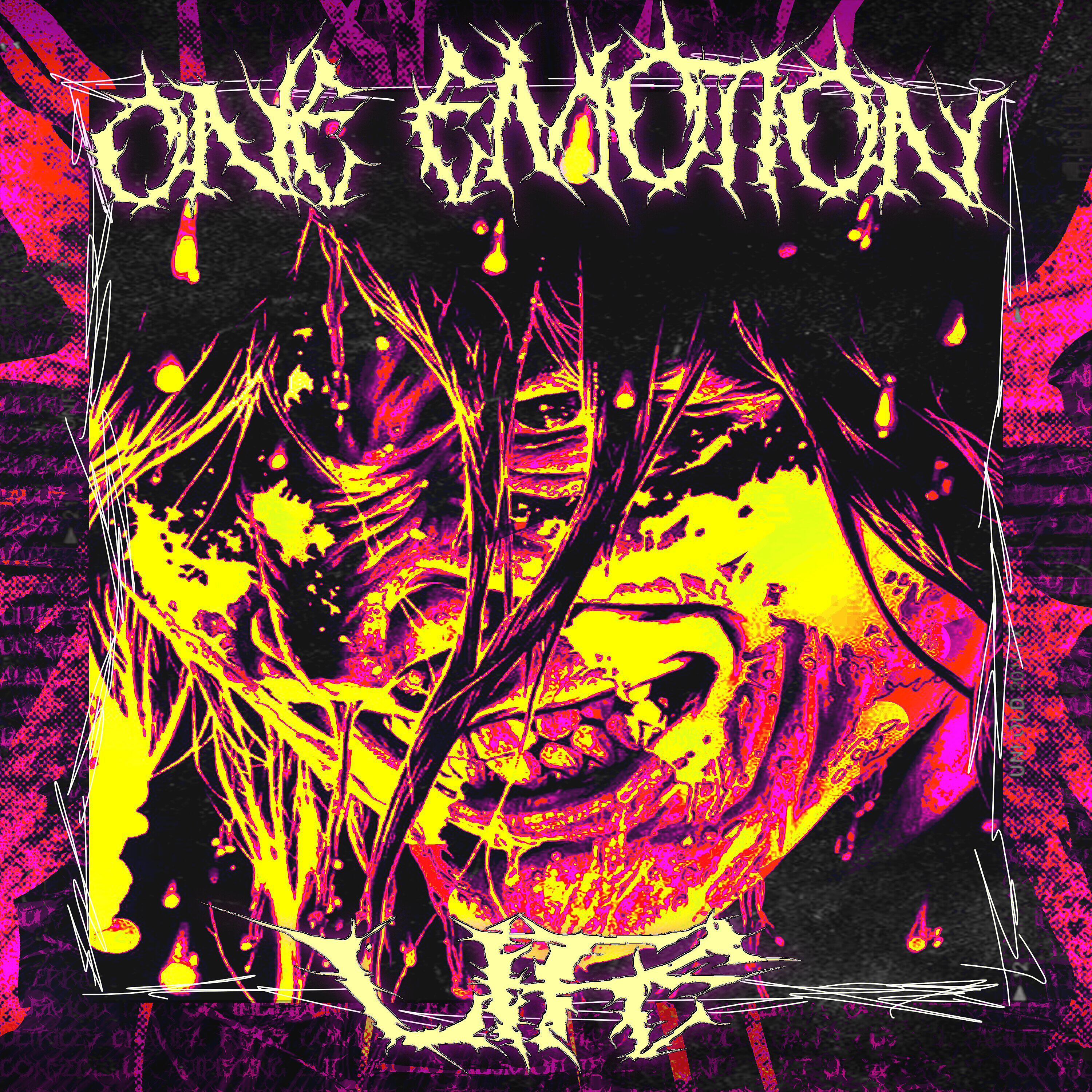 Релиз ONE EMOTION LIFE