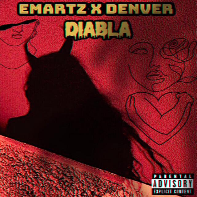 Релиз Diabla