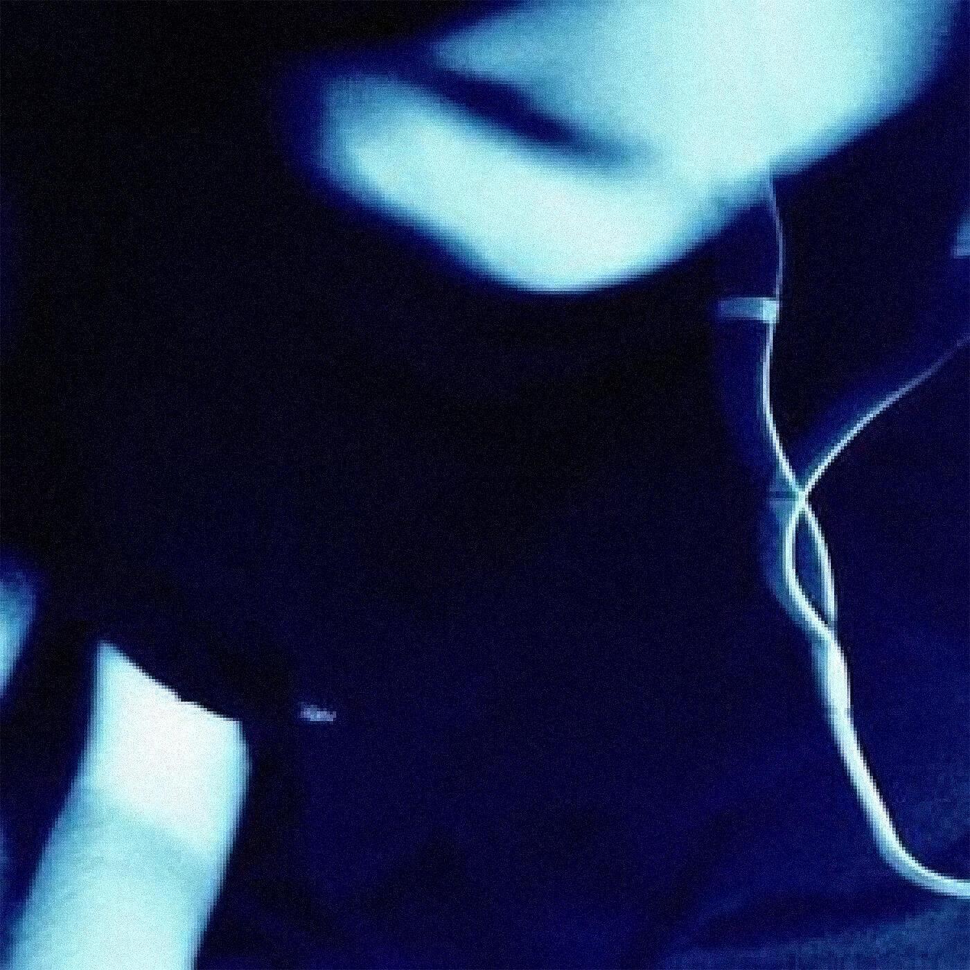 Deadkid