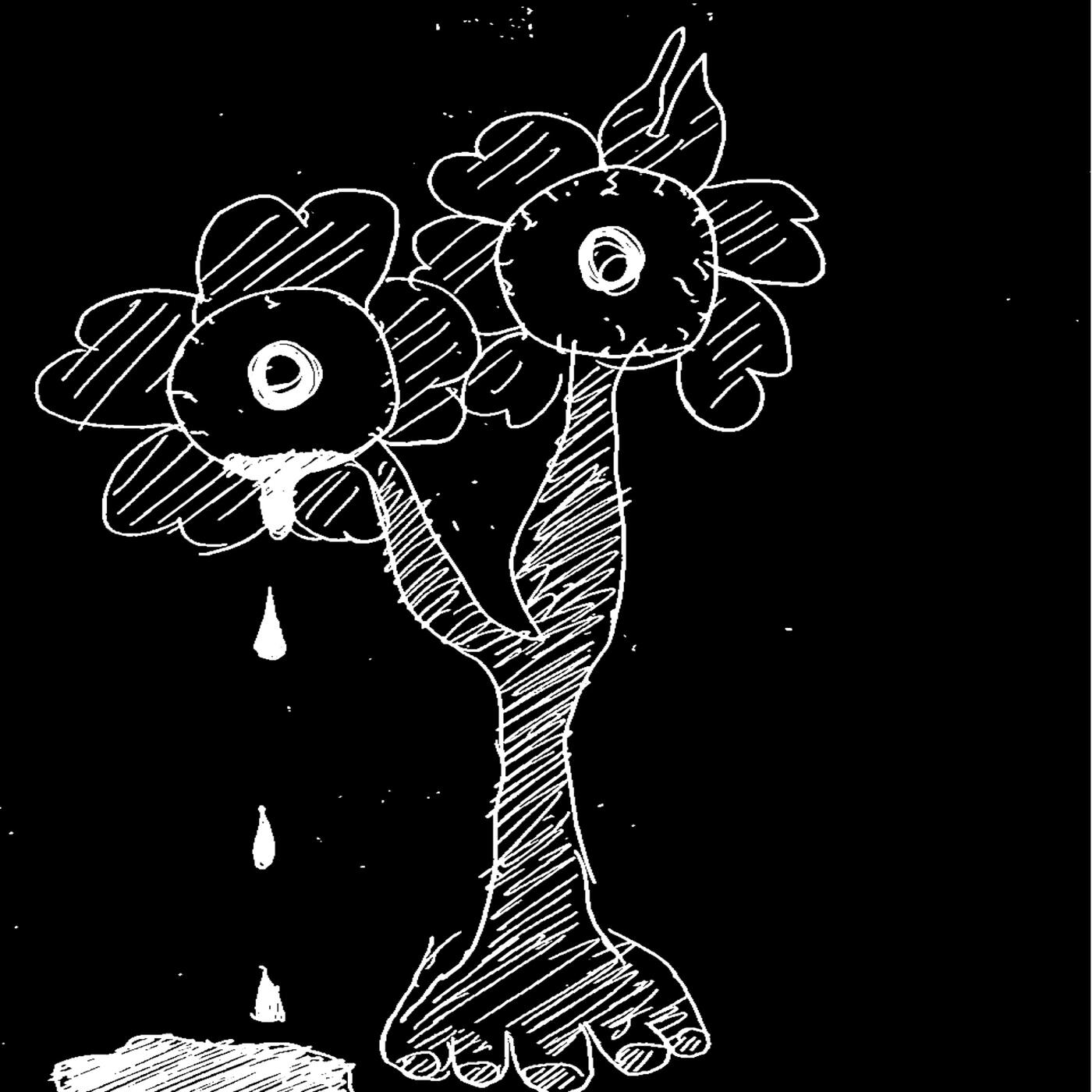 Релиз Anemone
