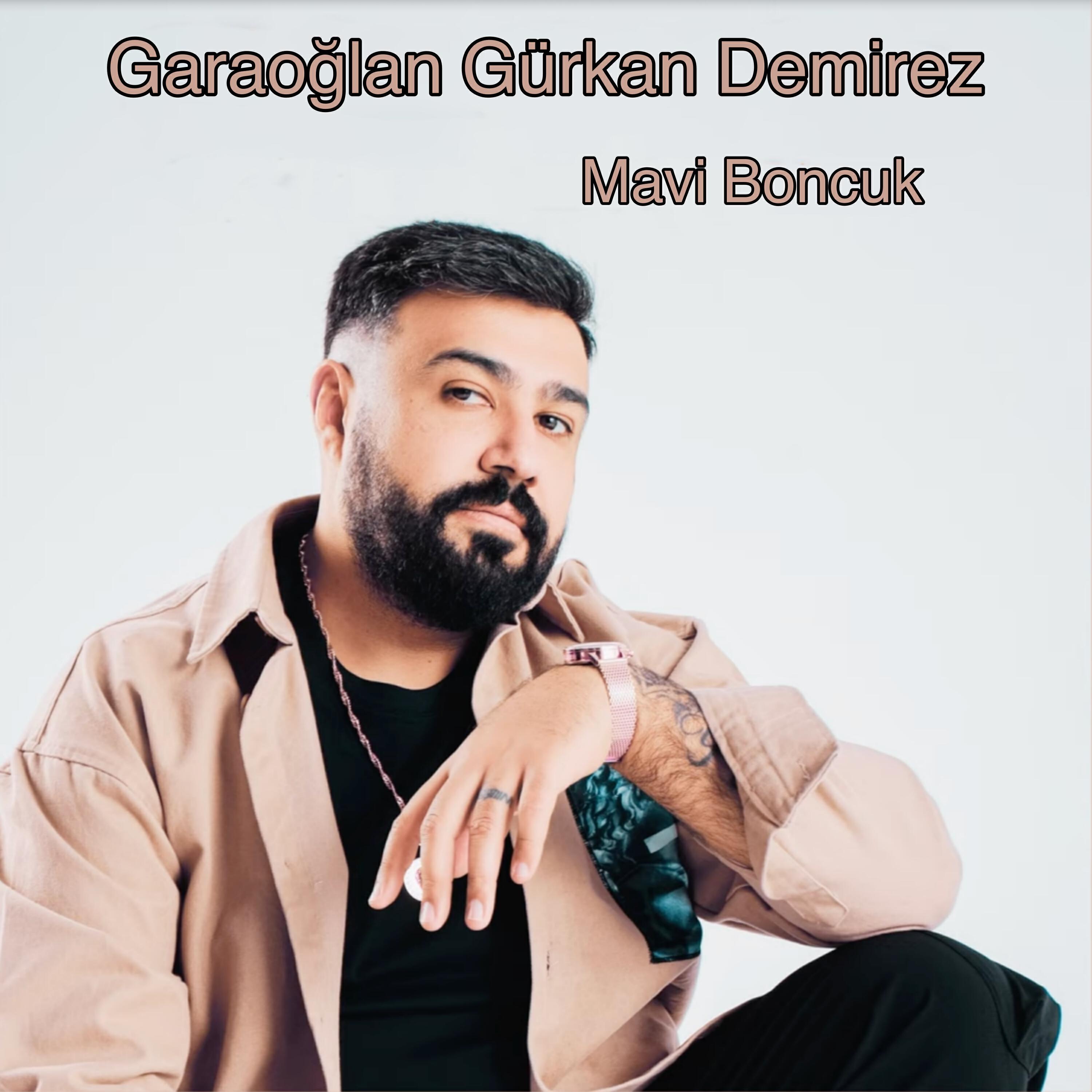 Garaoğlan Gürkan Demirez