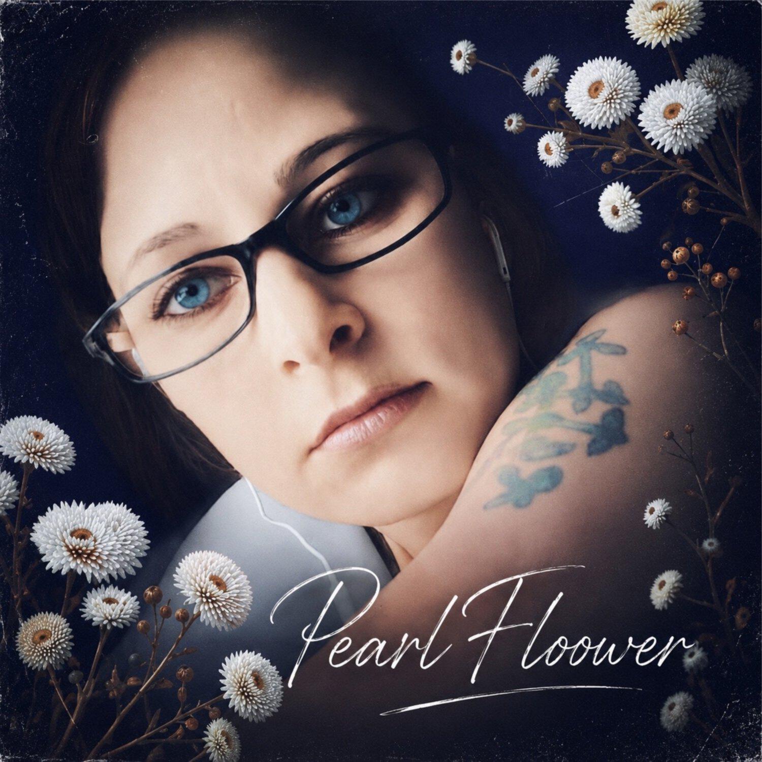 PearlFloower
