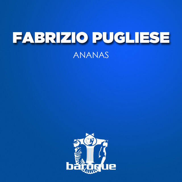 Релиз Ananas