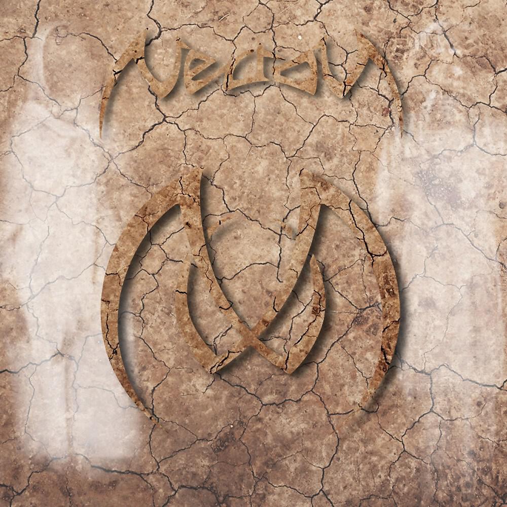 Релиз Nécromancie