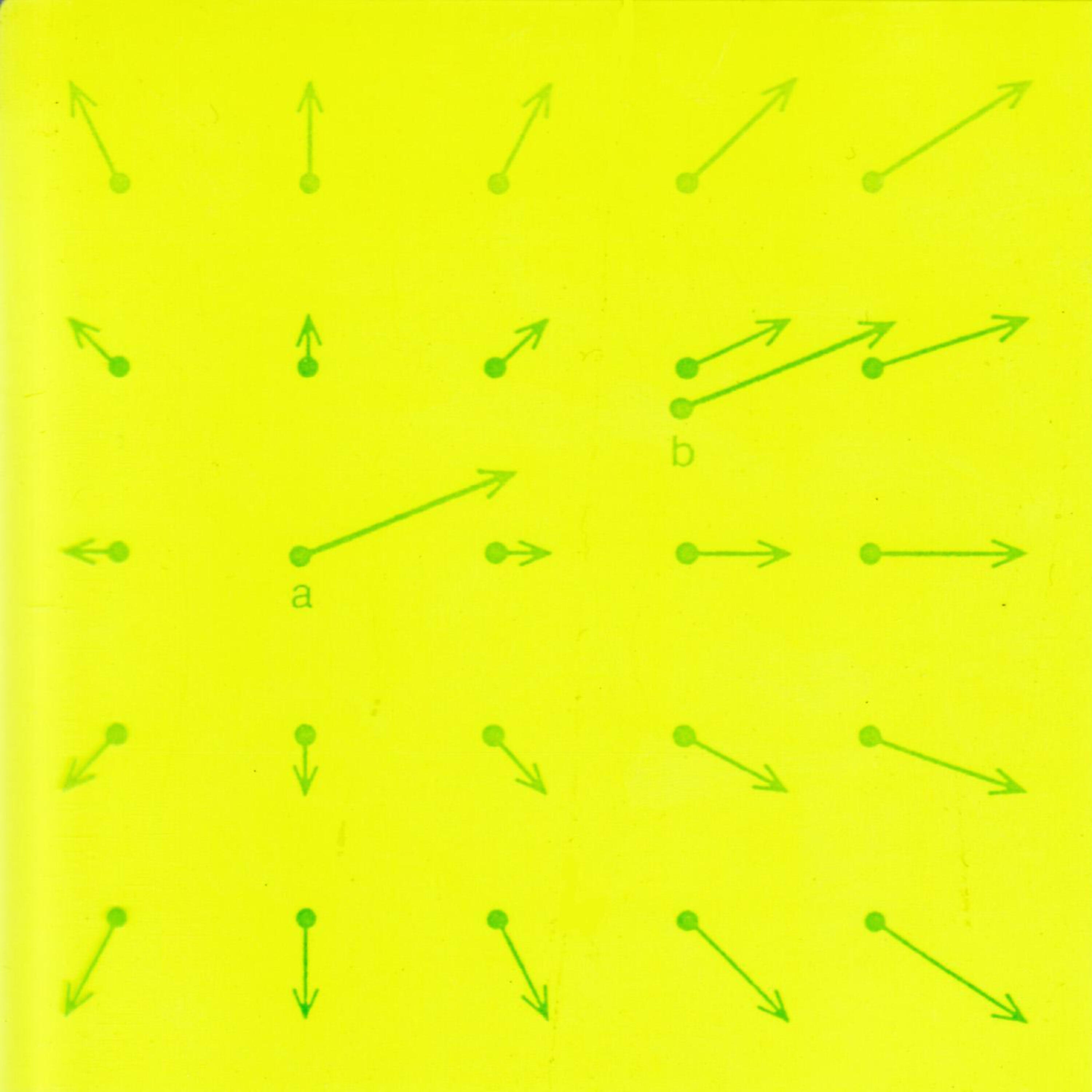 Релиз Nimrod