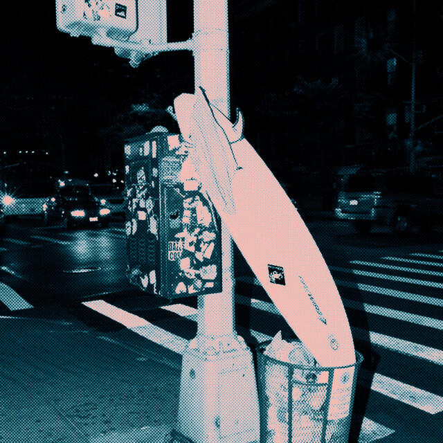 Релиз Lp1