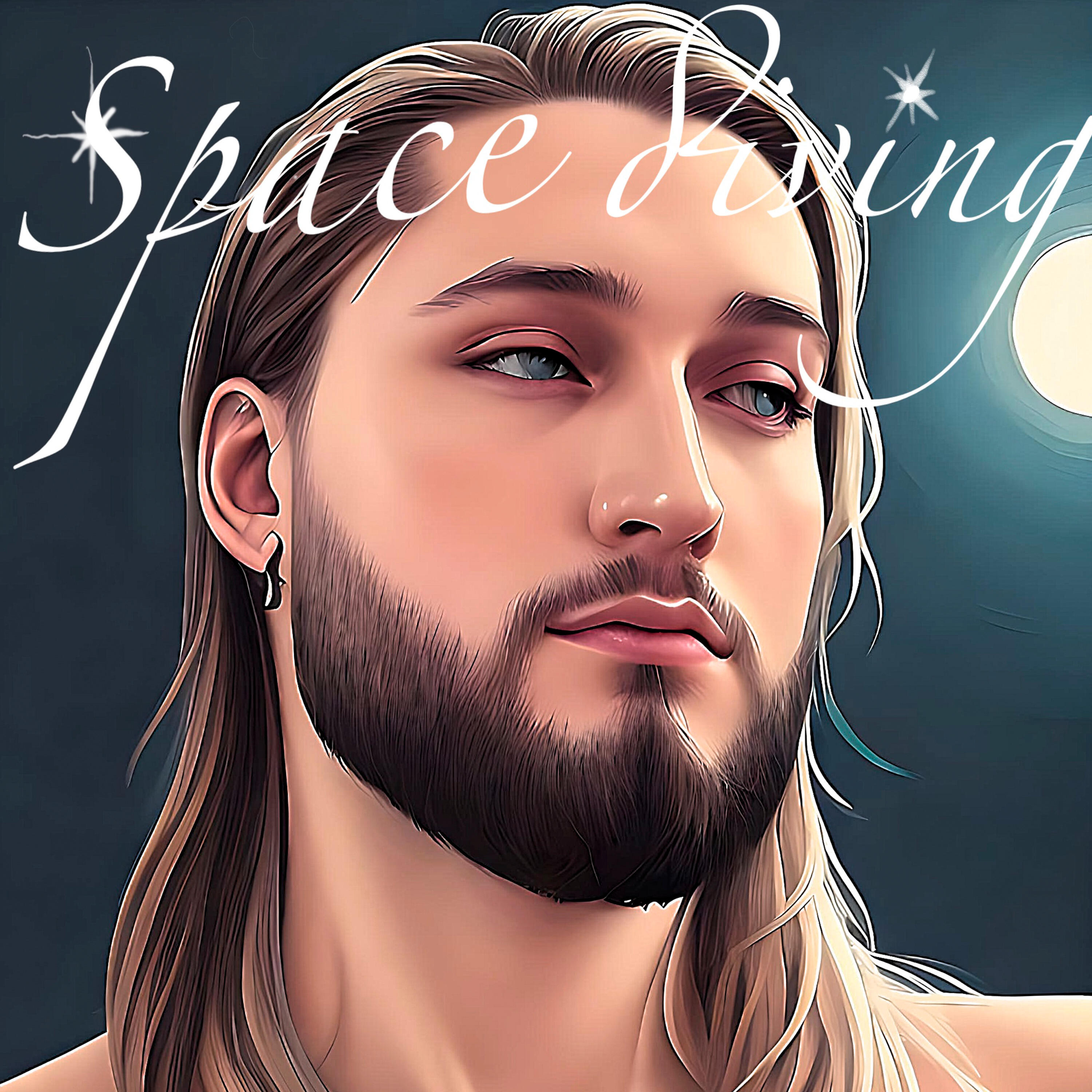 Релиз Space diving