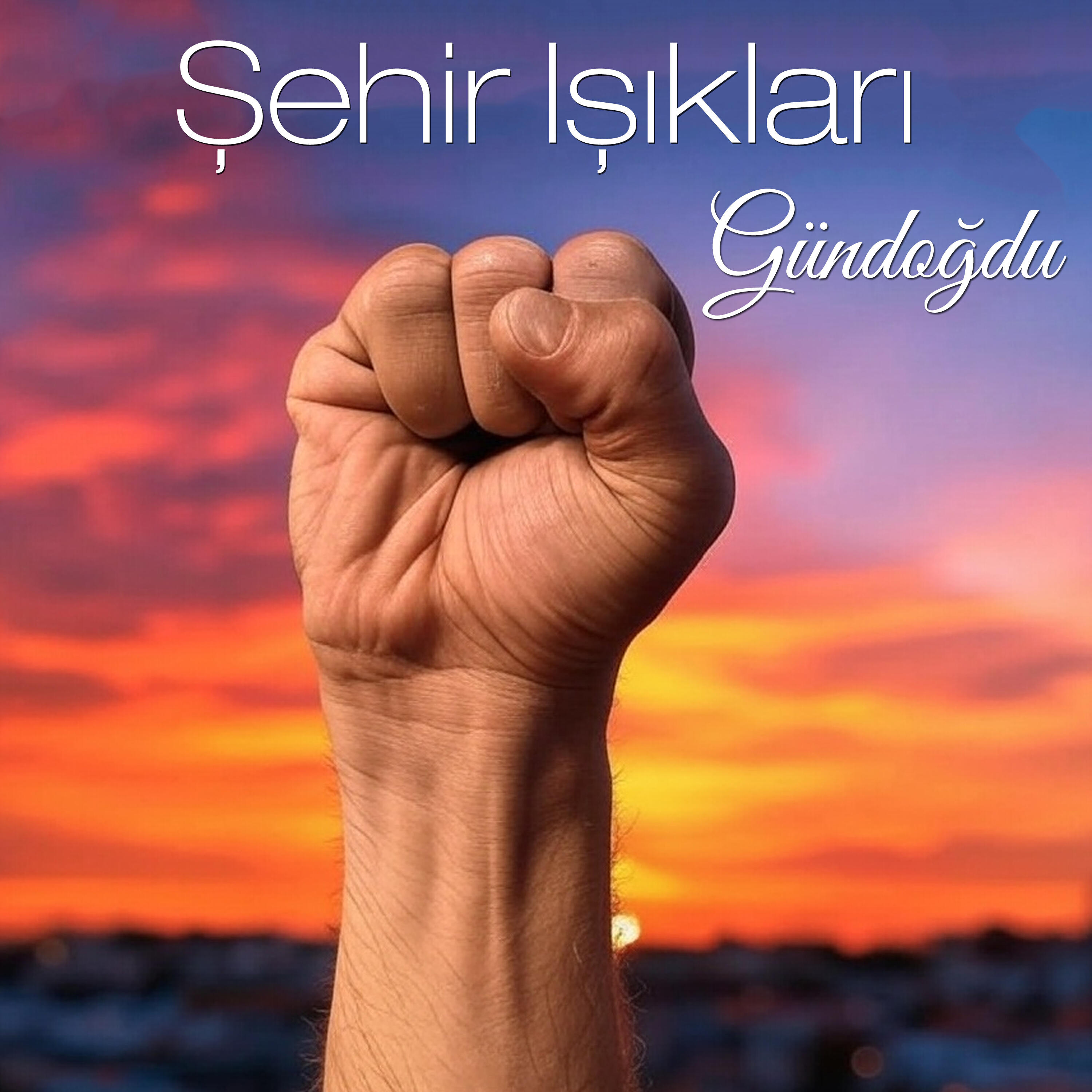 Релиз Gündoğdu