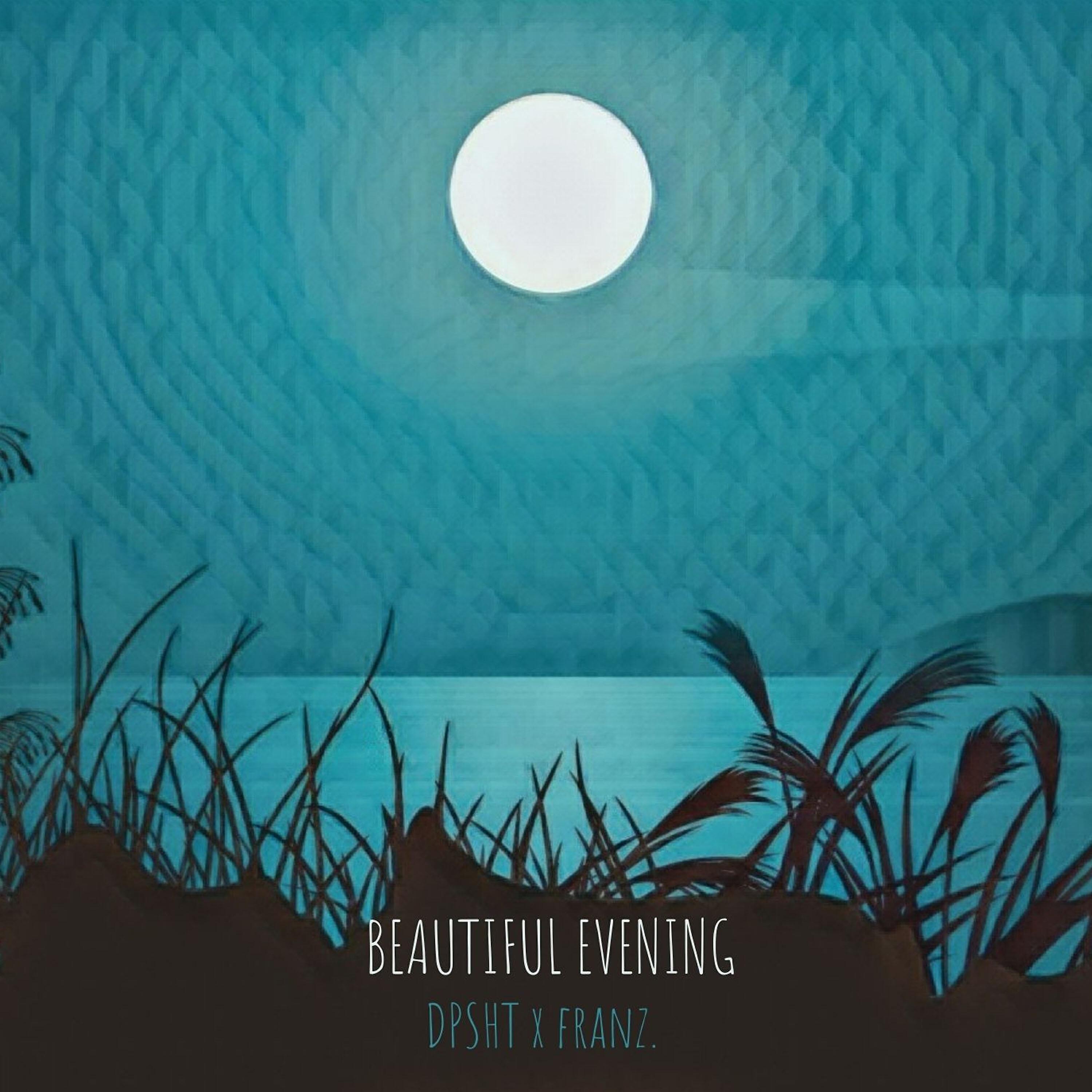 Релиз Beautiful Evening