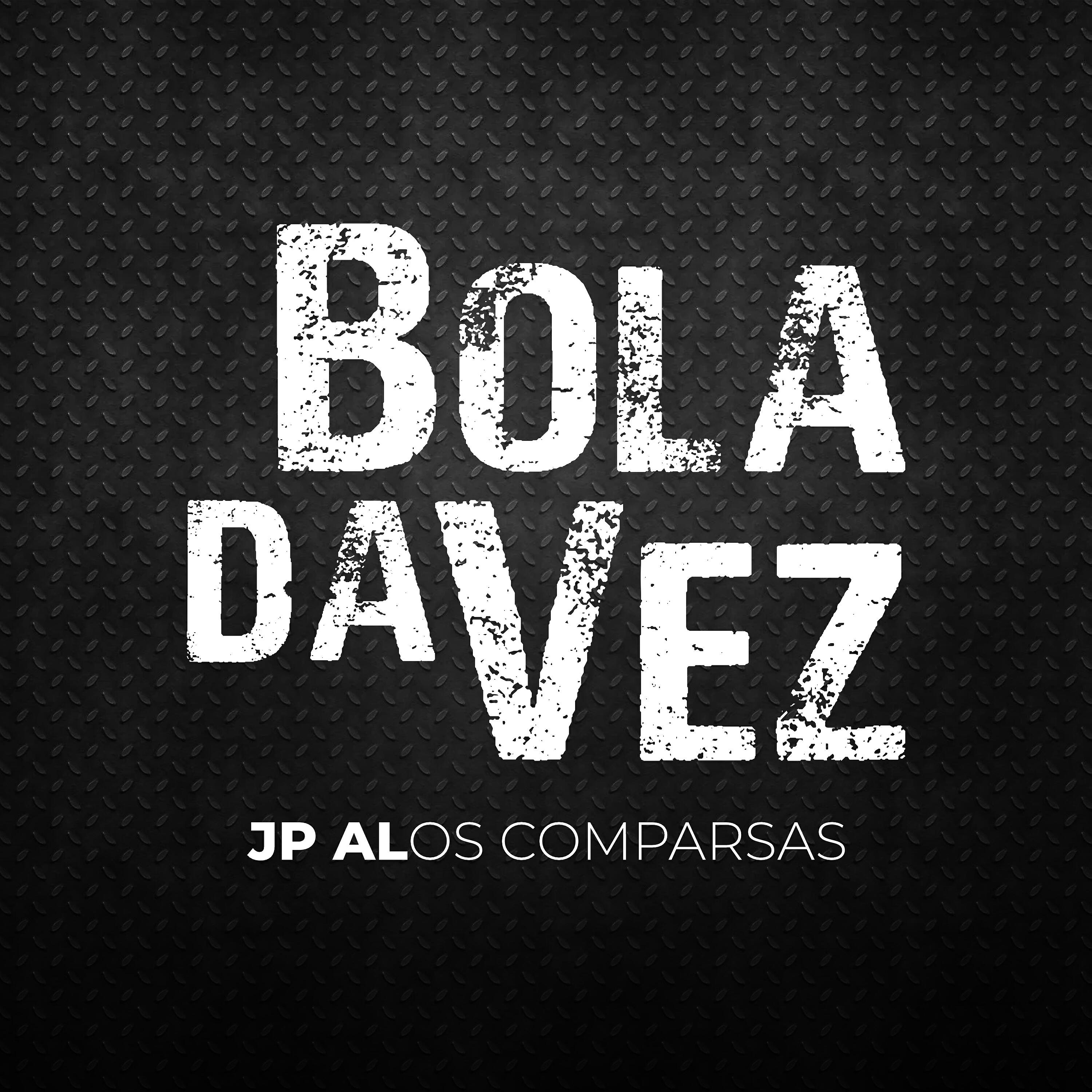 Релиз Bola da Vez