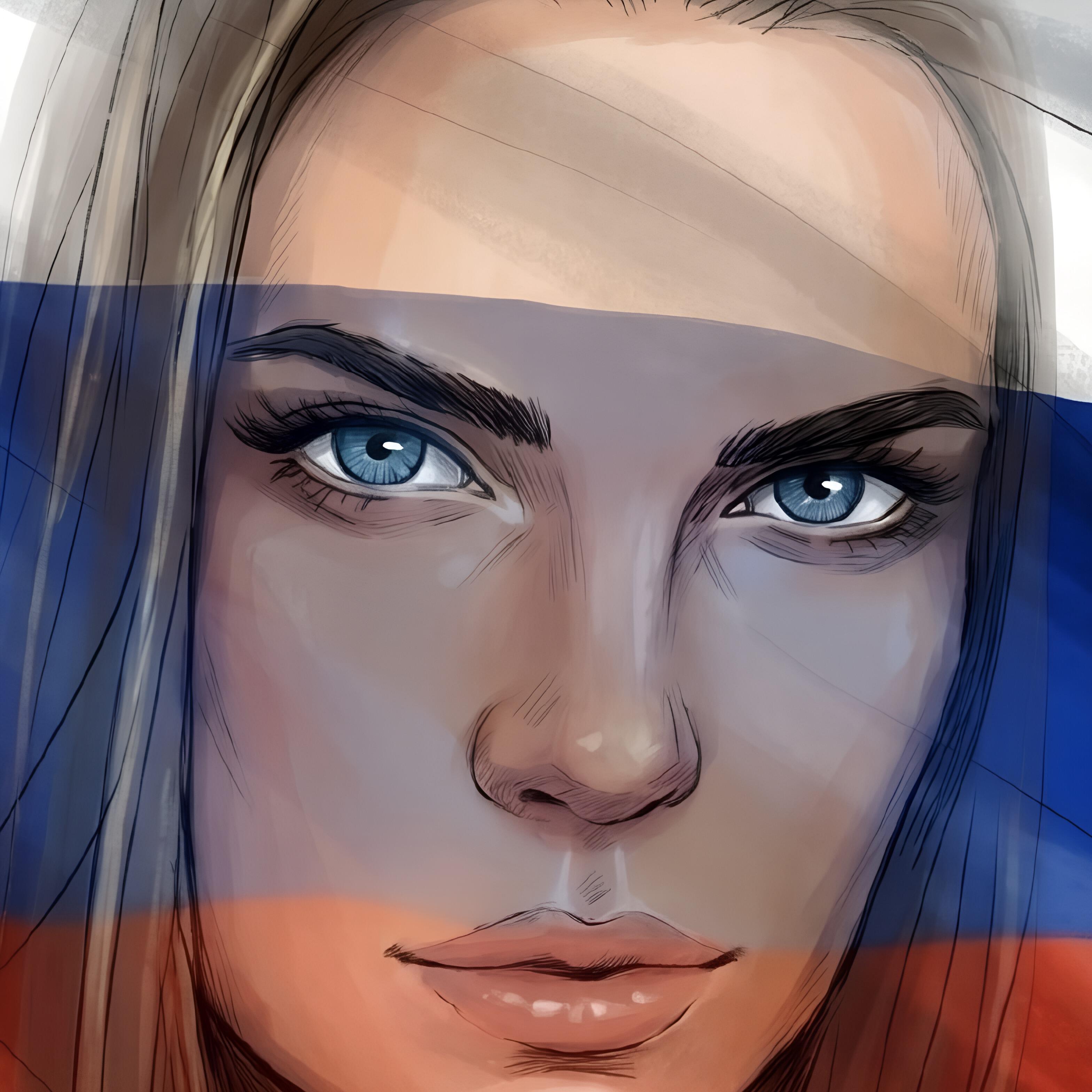 Релиз СВО