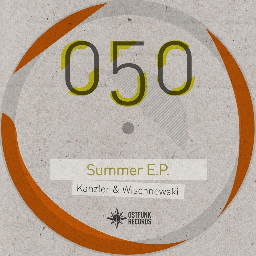 Релиз Summer