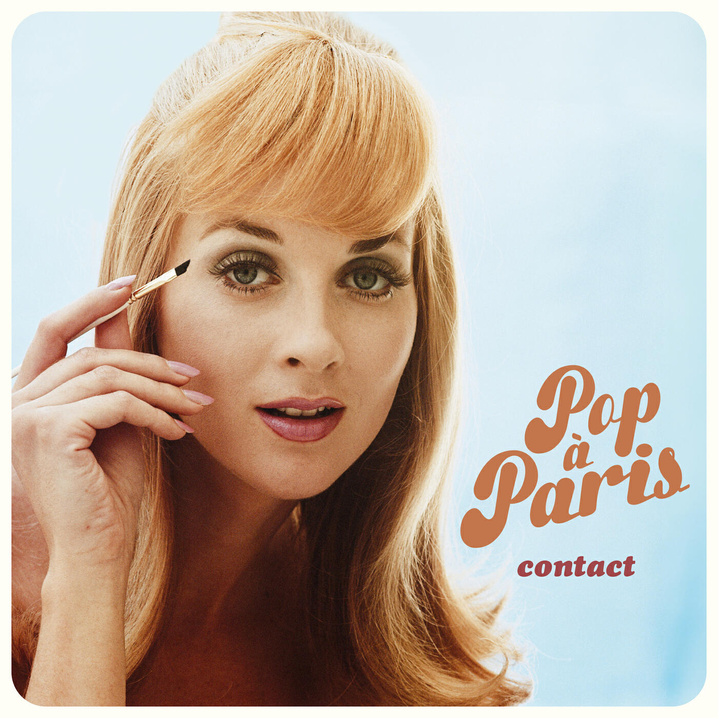 Long Chris Et Les Daltons