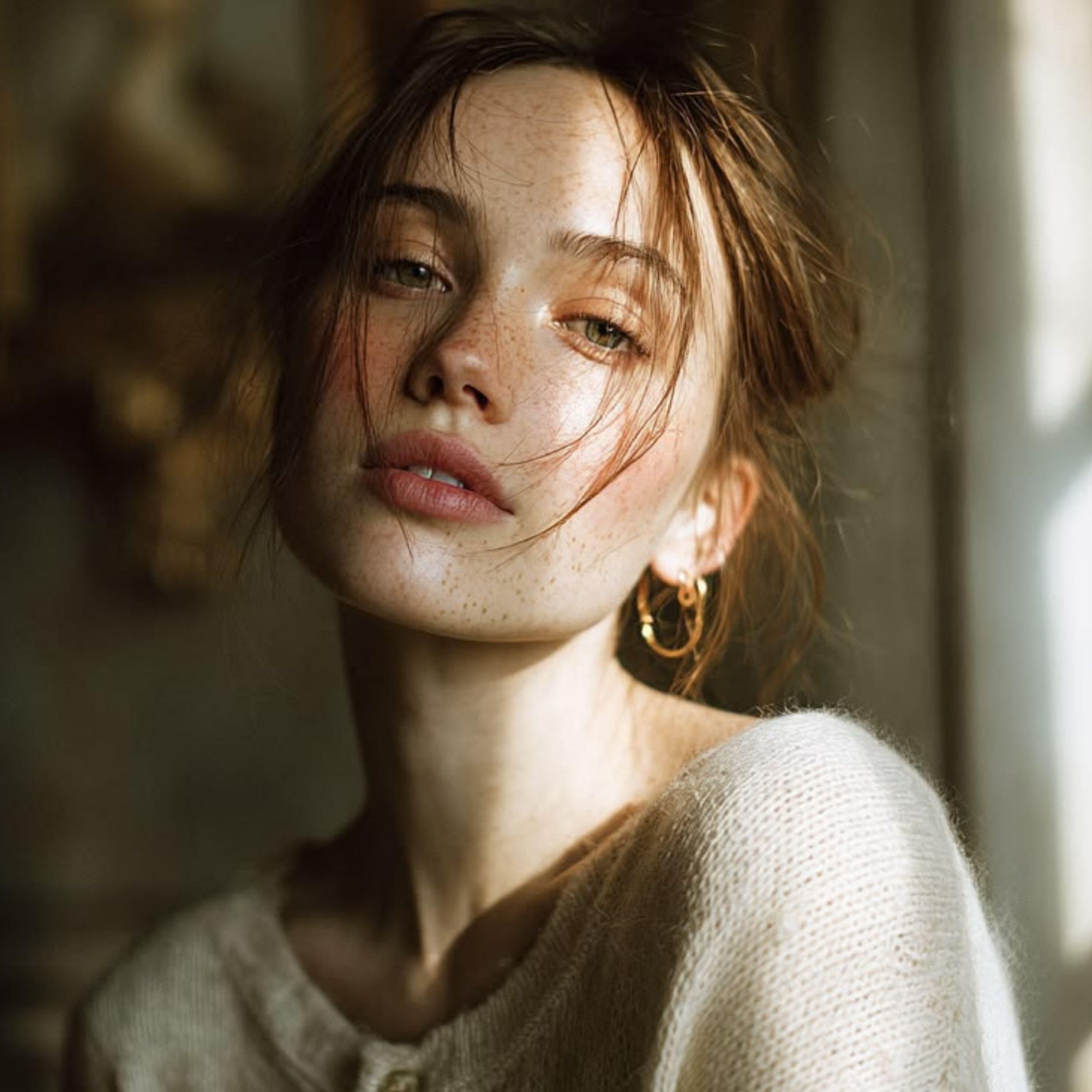 Релиз Miracle