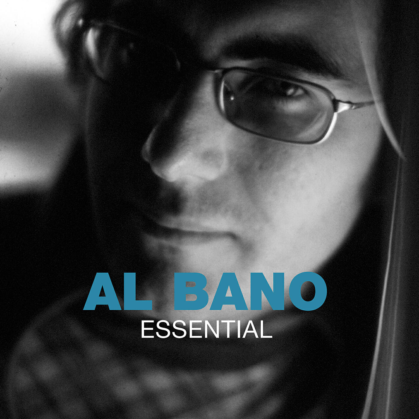 Релиз Essential