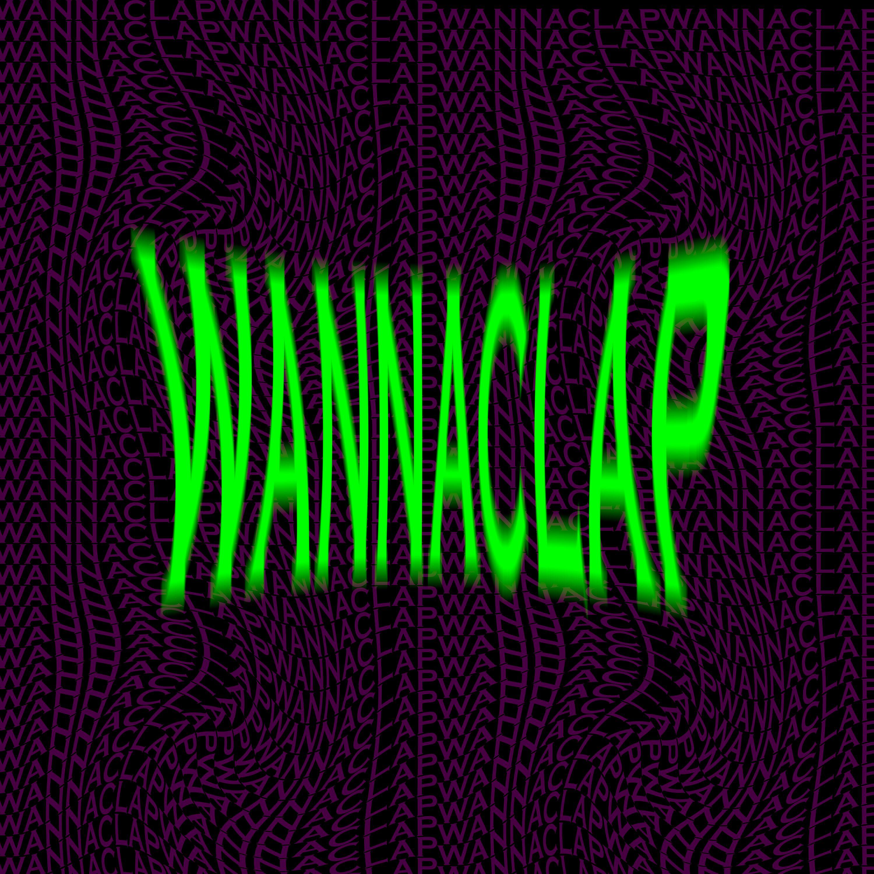 Релиз WANNACLAP