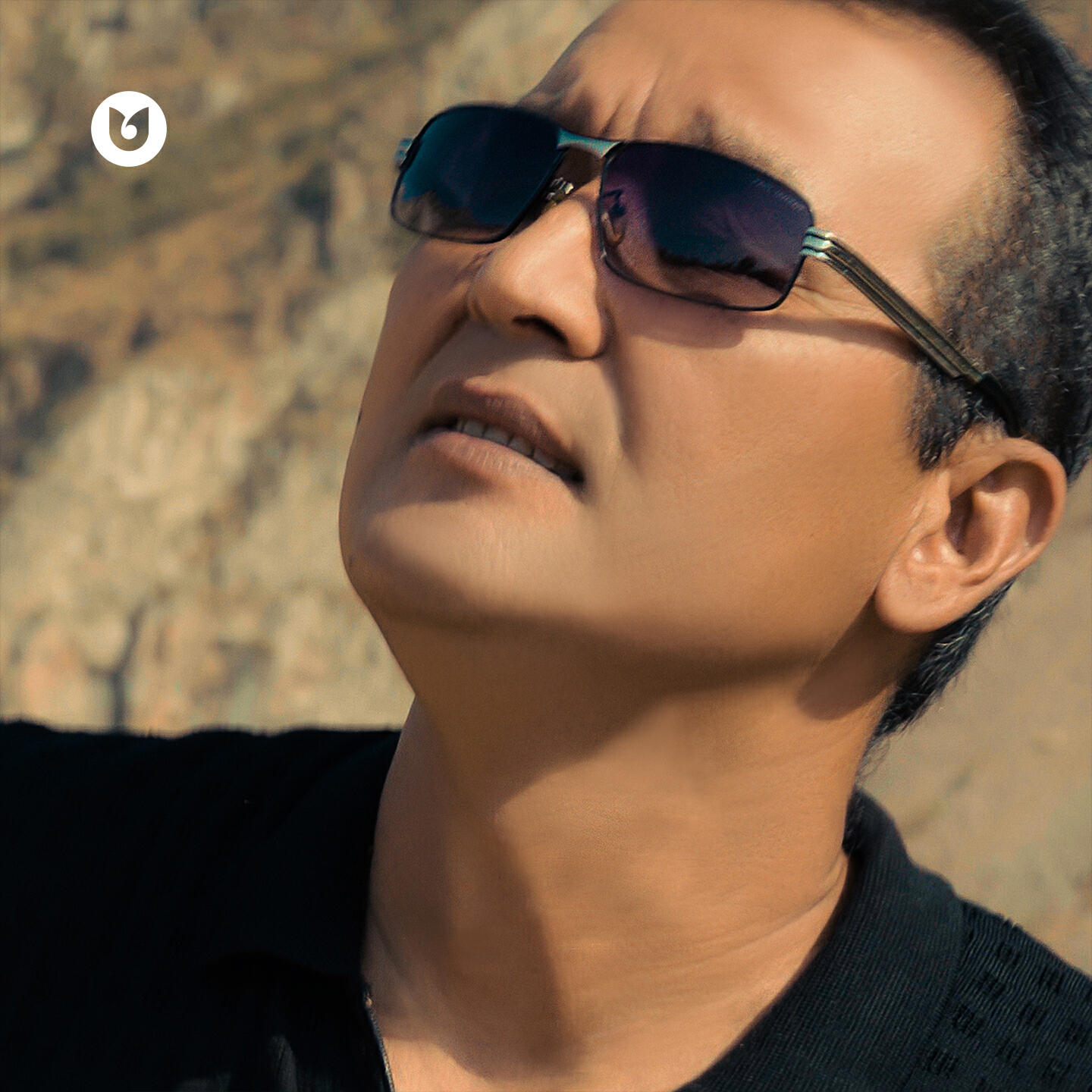 Релиз Жасырасың