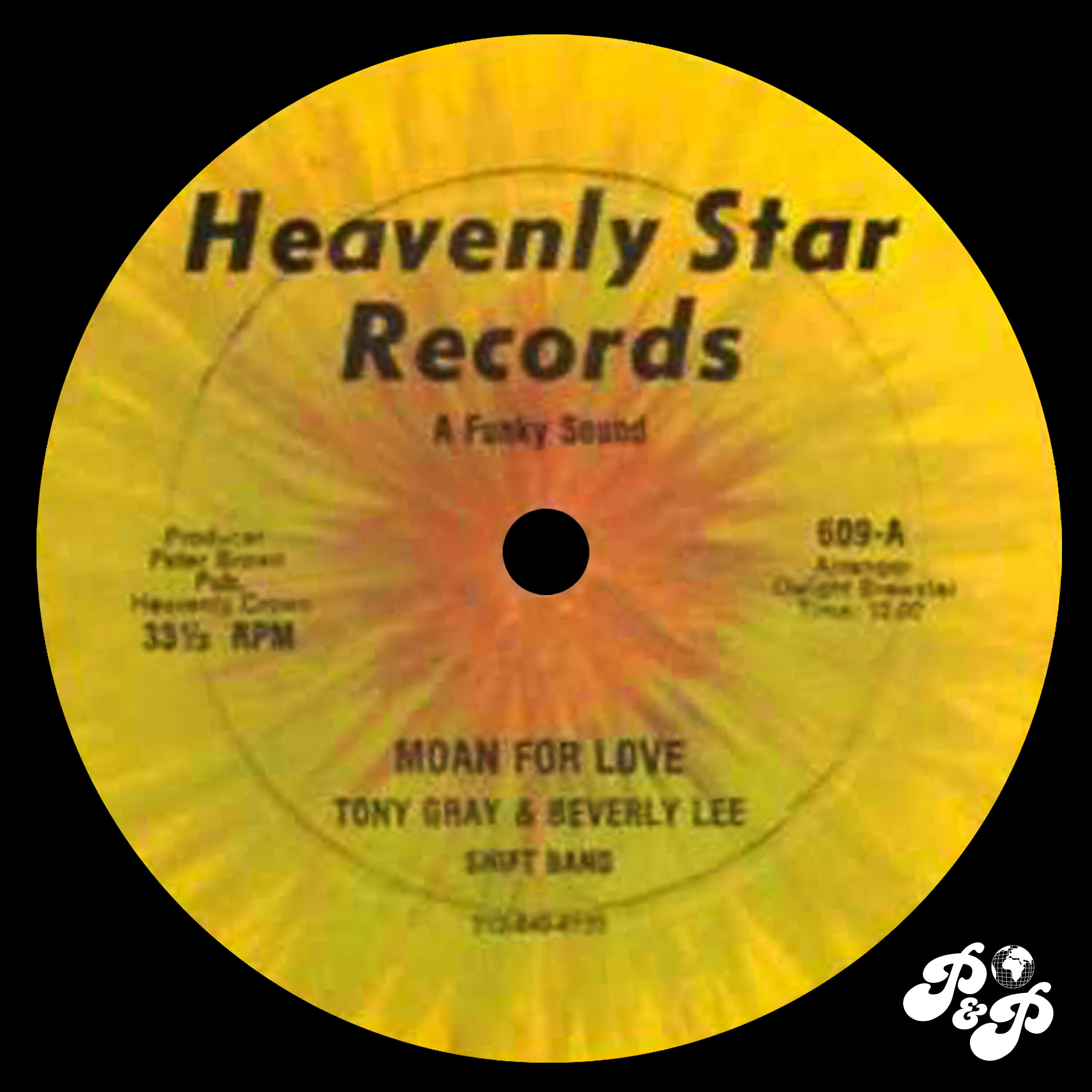 Beverly Lee