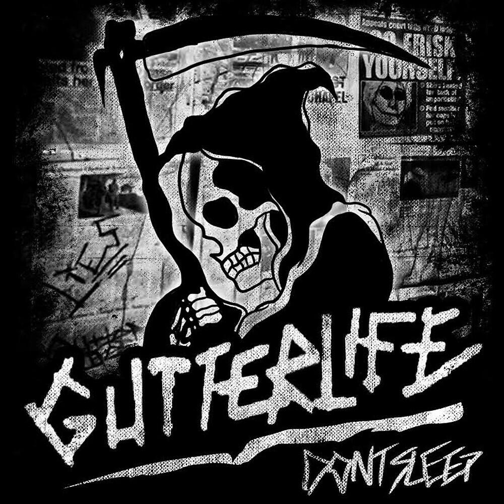 GutterLIFE