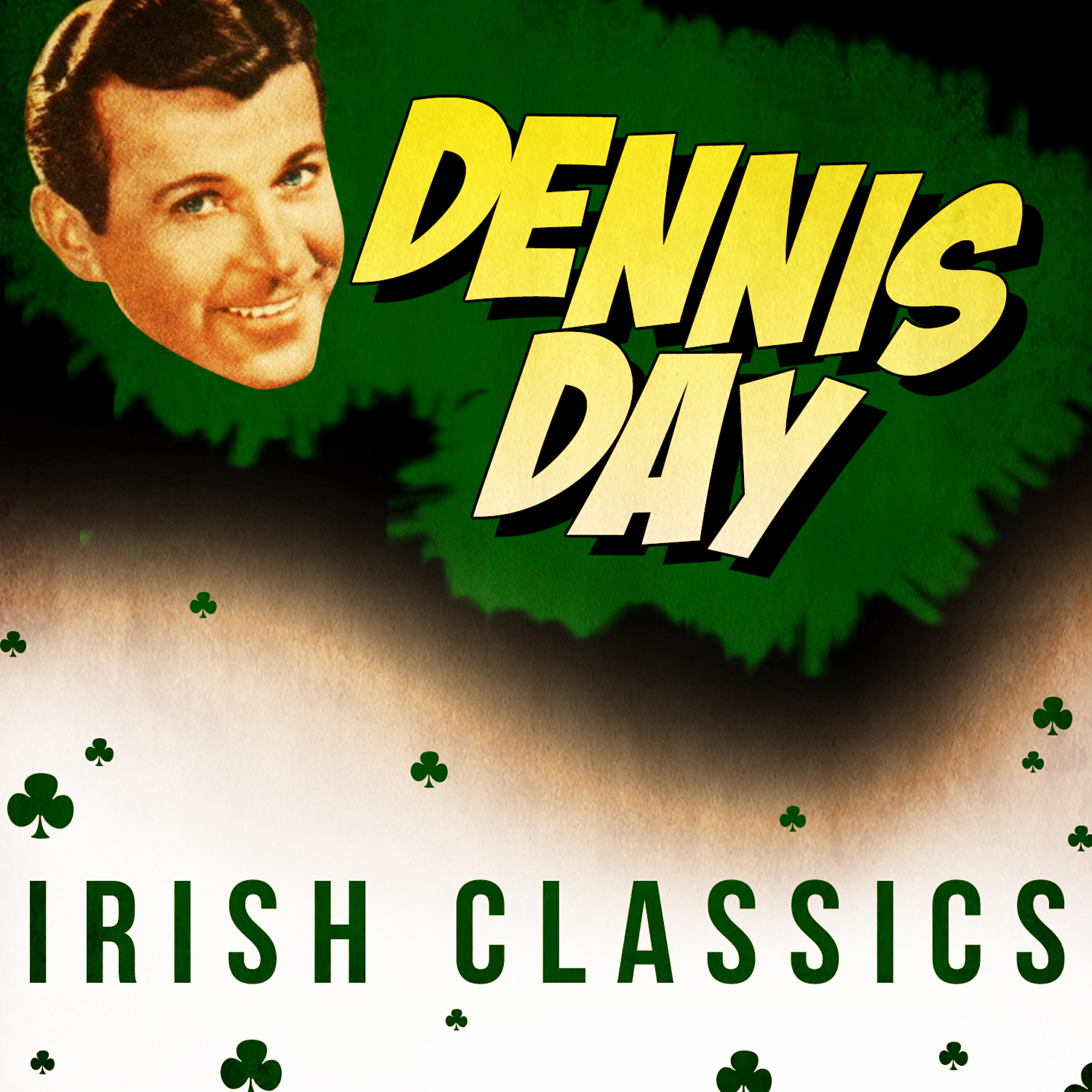 Релиз Irish Classics