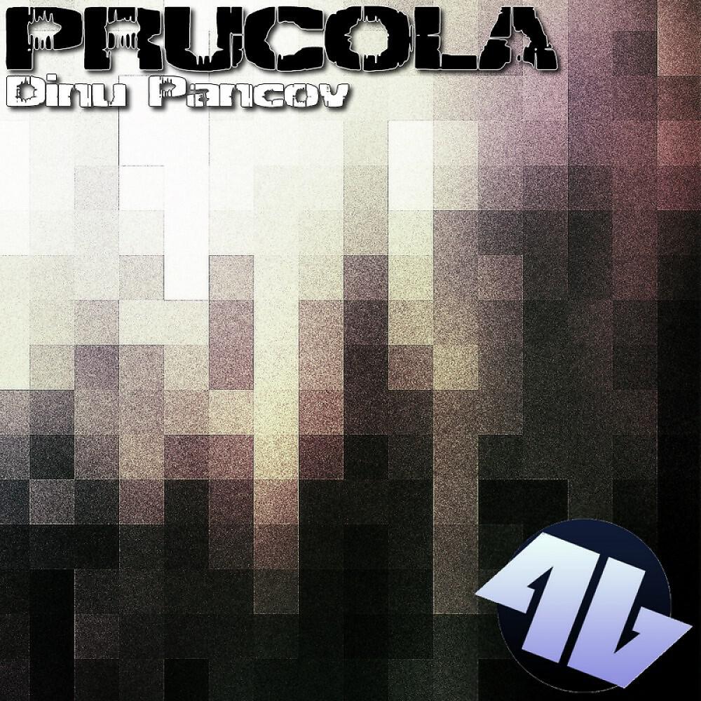 Релиз Prucola