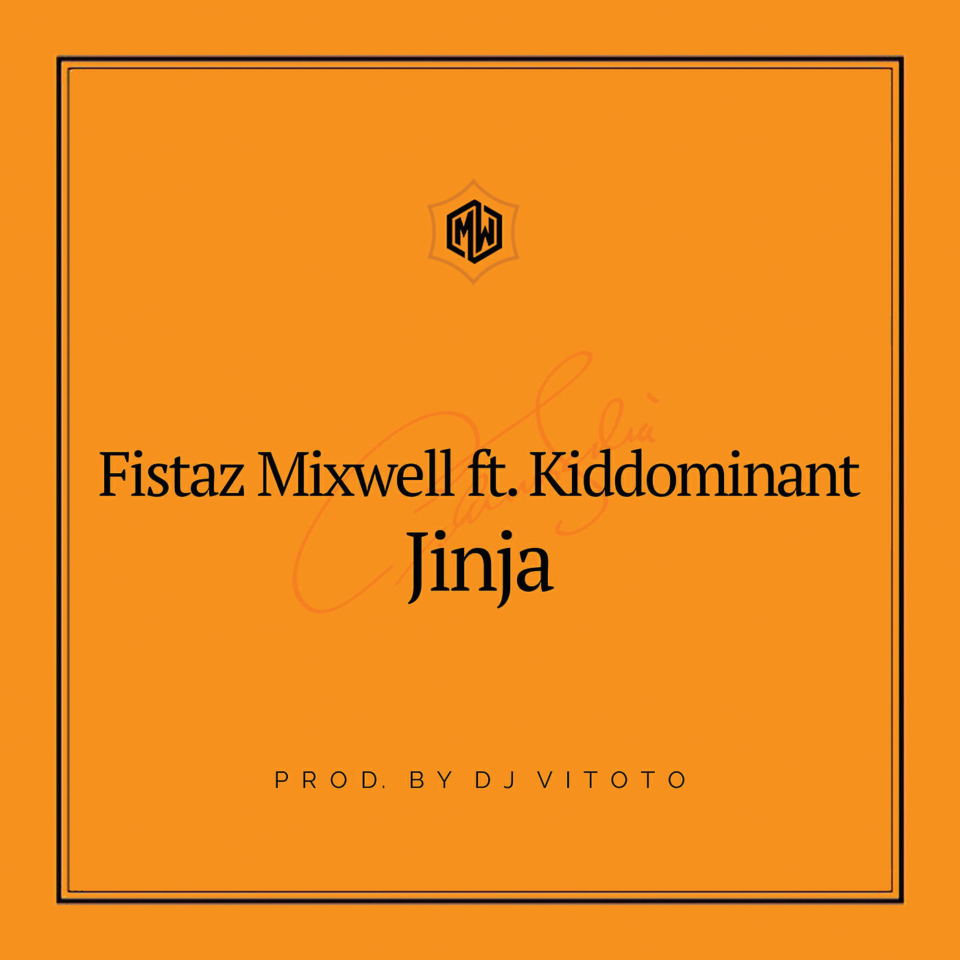 Релиз Jinja