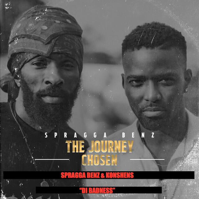 Релиз DI Badness