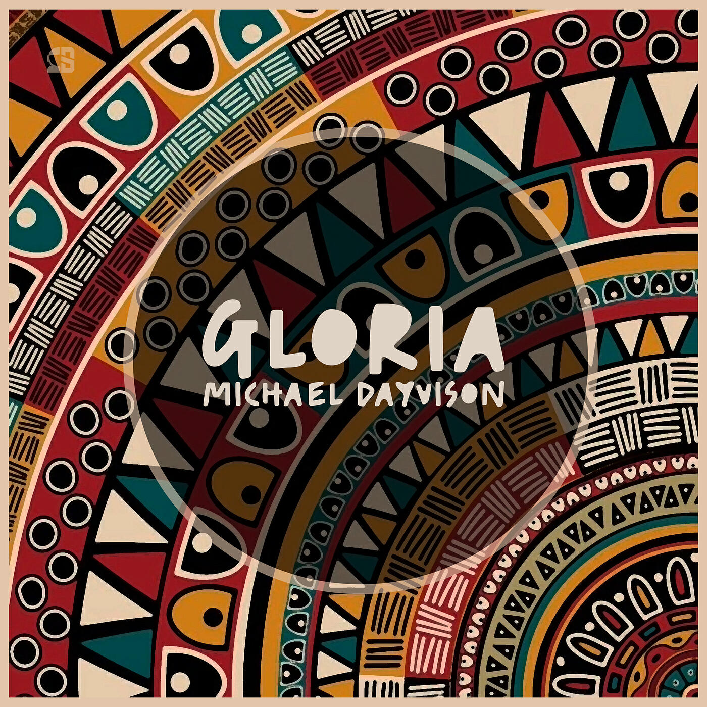 Постер альбома Gloria