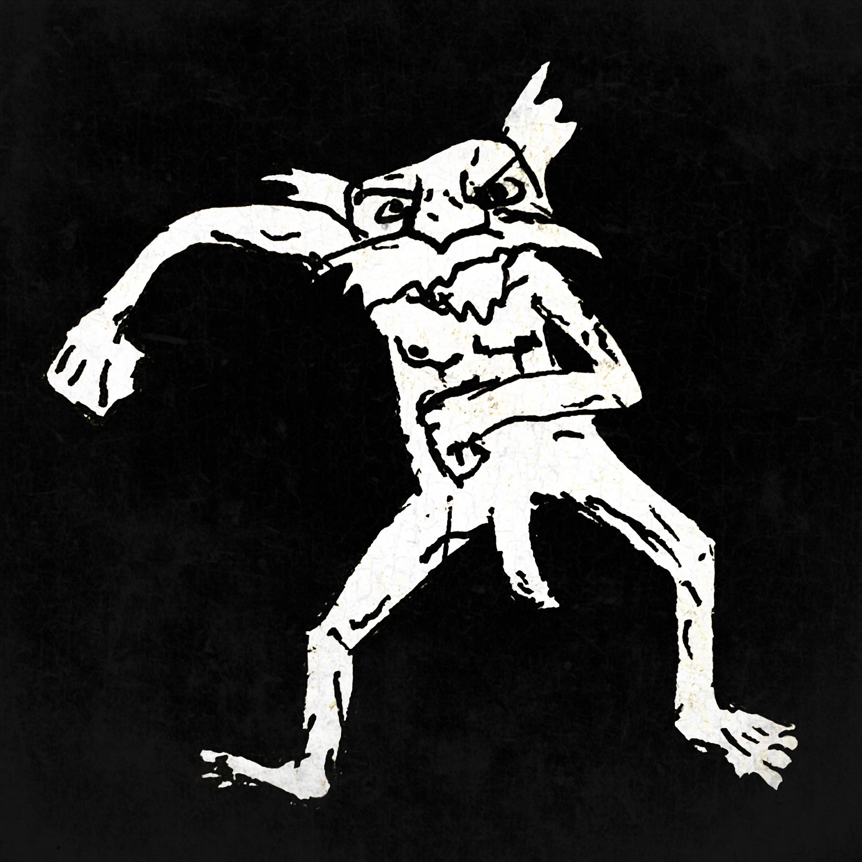 Релиз VENUS PENUS