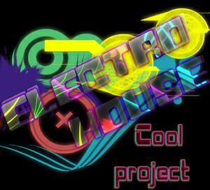 Cool Project