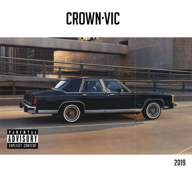 Crown Marquiss