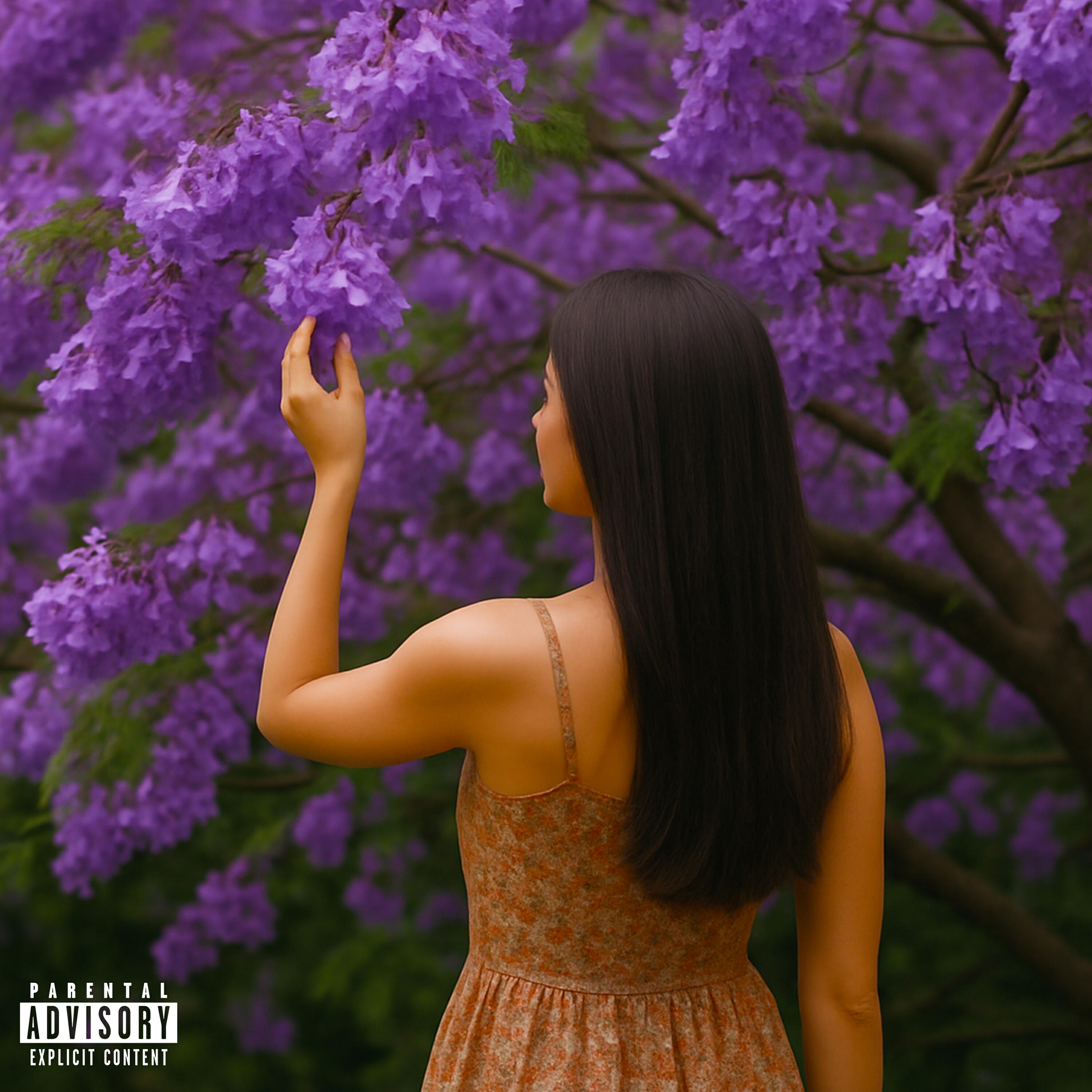 Lxcas092