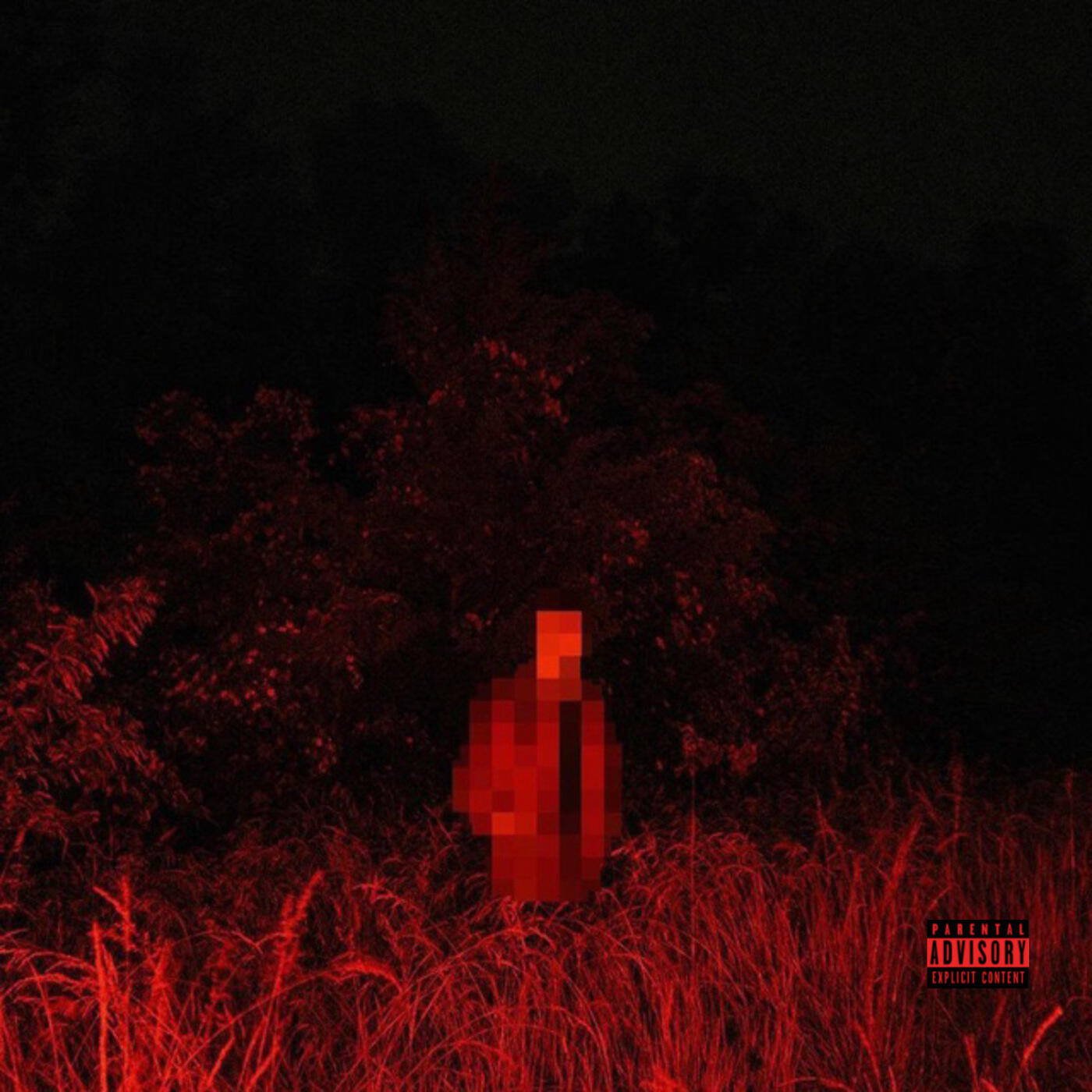 Релиз Nfnlom (Deluxe)