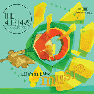 The Allstars Collective