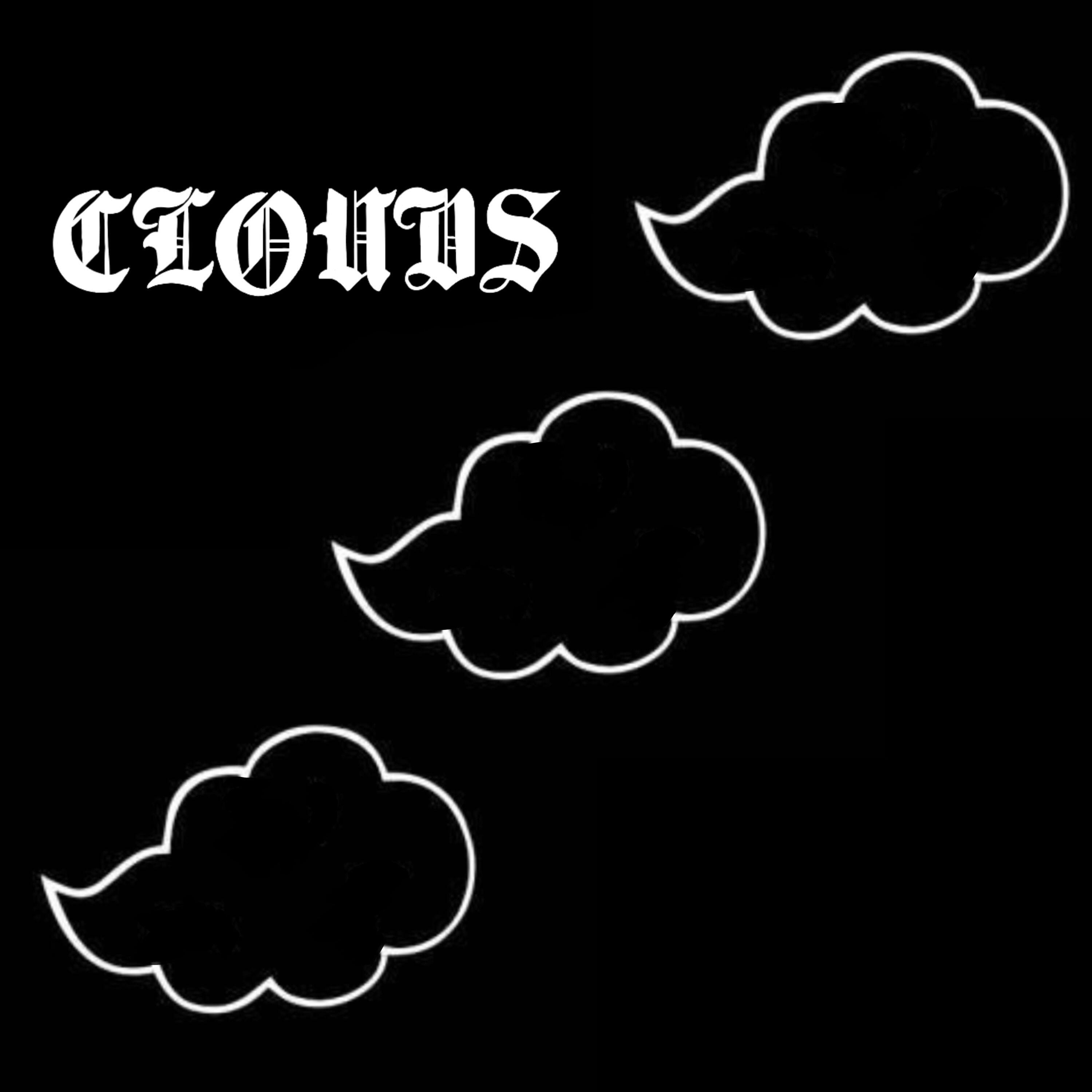 Релиз Clouds
