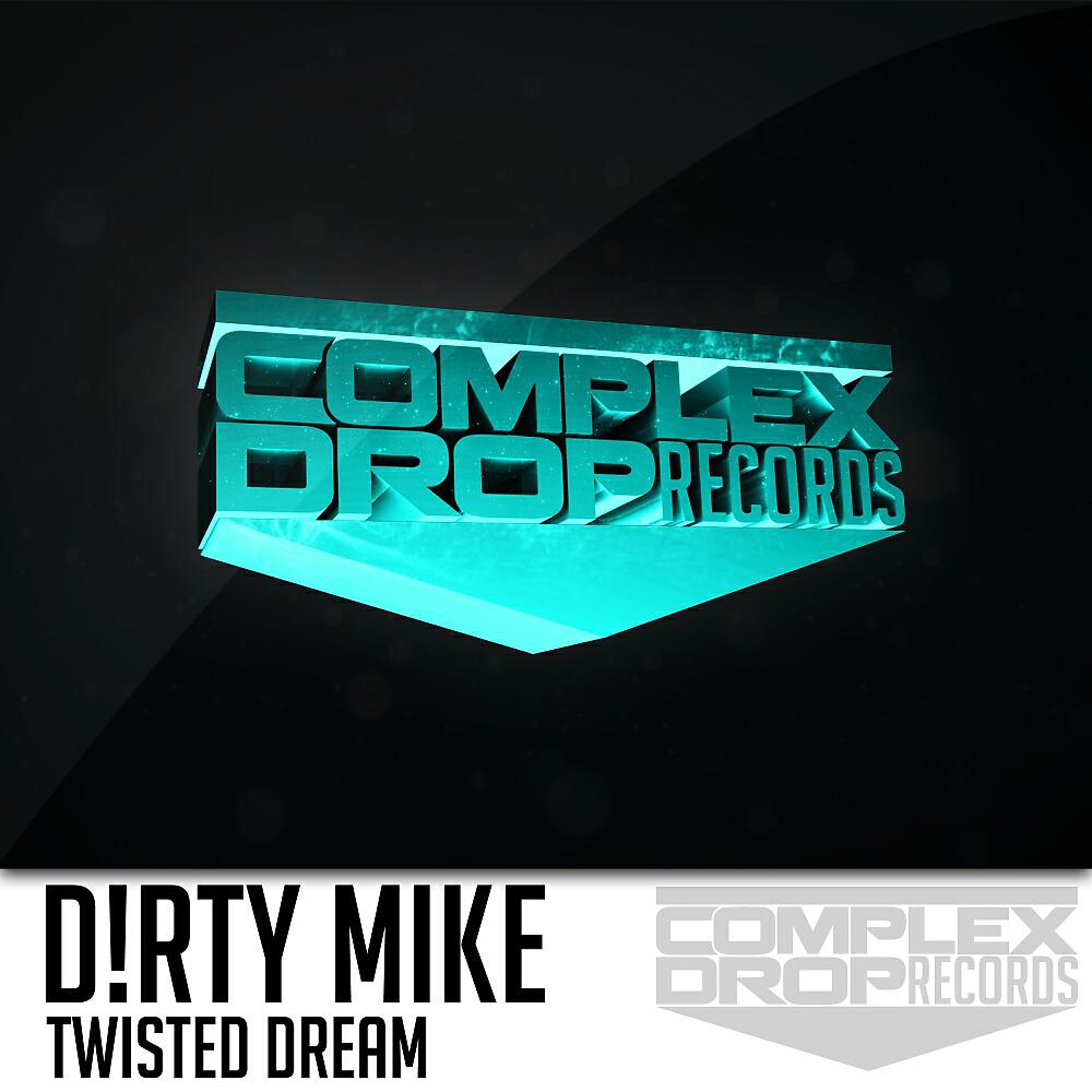 D!rty Mike