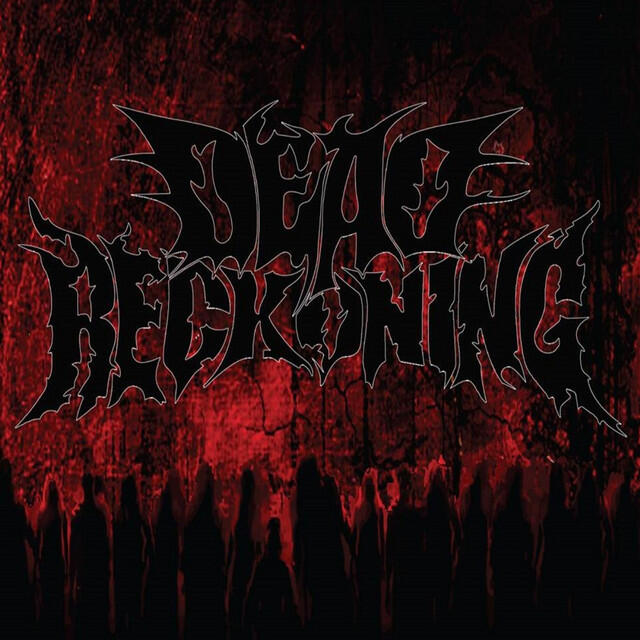 Релиз Decimation